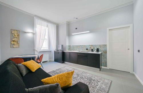 Porta 92 Romana - Foto 5