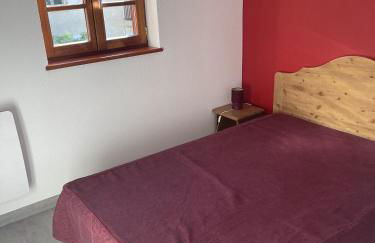 Location Logement T3 à Vignec dans les Pyrénées - Foto 8