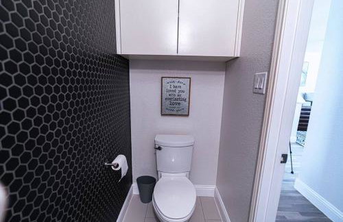 The Haven at Forney - Foto 15