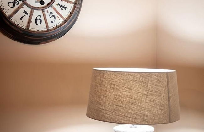 Casa Rural En Gulpiyuri Llanes - Foto 28