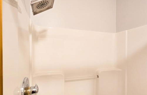 Dune Hideaway - Foto 25