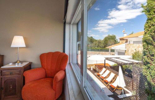 Akivillas Sesimbra Ocean - Foto 10