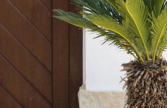 Beautiful Algarve Pool Villa Bali 15min to beach - Foto 13