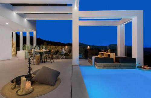 Horizon Luxury Suite - Foto 1