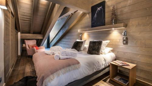 Le C by Alpine Resorts - Photo 5