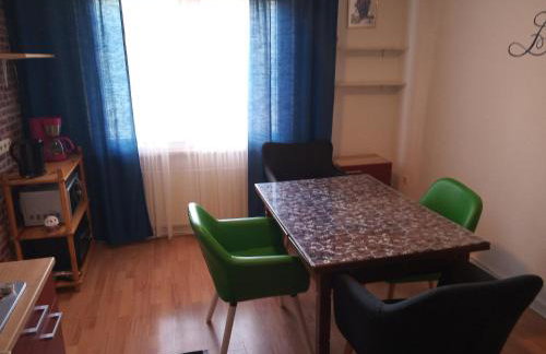 Ferienwohnung 3 - Foto 22