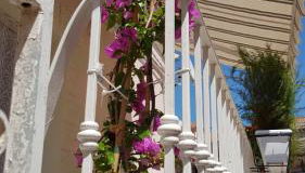 Monolocale II La Maddalena - Foto 3