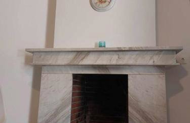 Studio με όλες τις ανέσεις - Foto 9