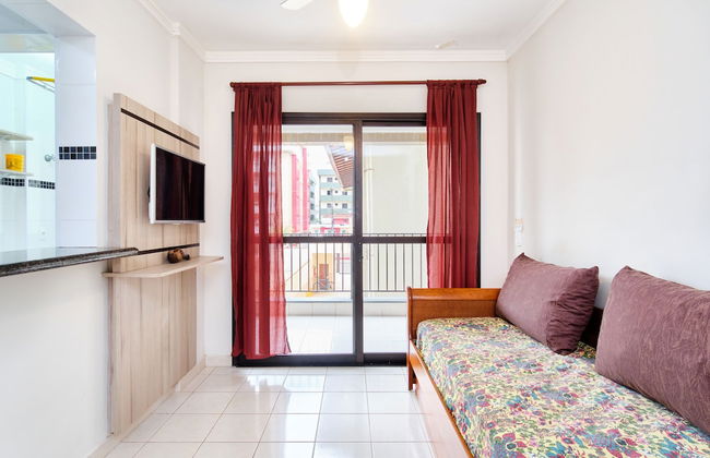 Fabiano Ubatuba - Foto 79