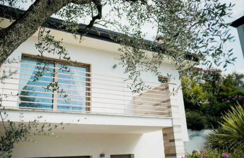 Casa Chiara - Foto 9