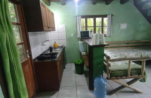 Rosatrip Surf Bungalows - Foto 19