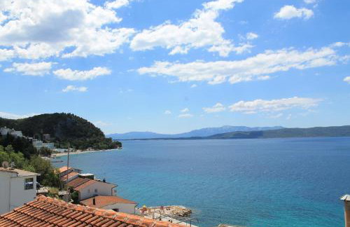 Apartments Tanja - Photo 61