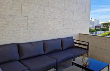 Dimora Carmela - Foto 26