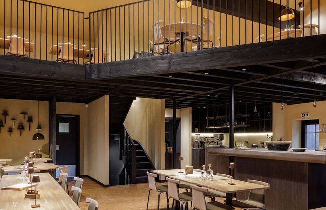 Cozy Luxembourg Apartment - Foto 14