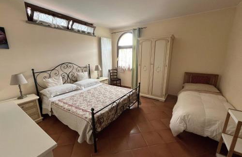Villa Gilda - Foto 7