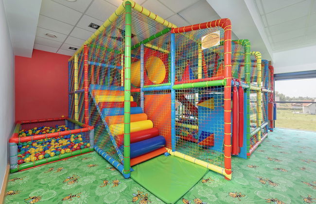 Apartment With Gym and Sauna by Renters - Foto 28