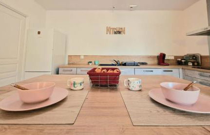 La perle de Dordogne - Foto 9