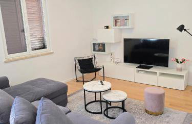 Apartment Nilema Rovinj - Photo 19