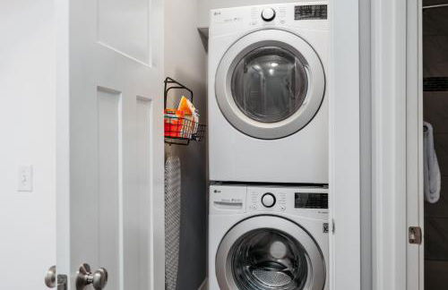 Walnut, 3BR Townhom Near Downtown, Beach and Wineries - Photo 54