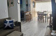 Apartamento Riviera - Photo 27