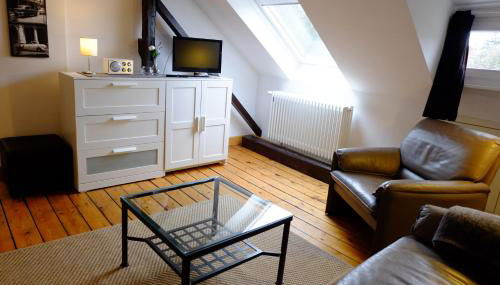 heidel-home 1Raum Studio - Foto 5