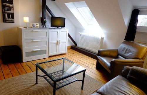 heidel-home 1Raum Studio - Foto 5