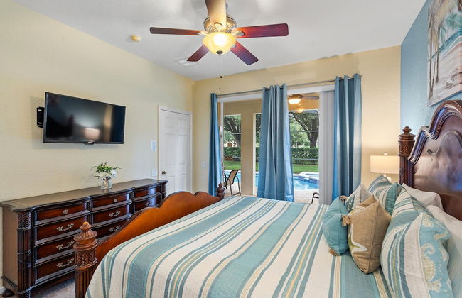 7719 Comrow Street - Foto 7