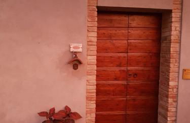 Agriturismo Villino del Grillo - Foto 24