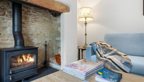 Stunning, Cosy Cotswolds House & Beautiful Garden - Foto 5