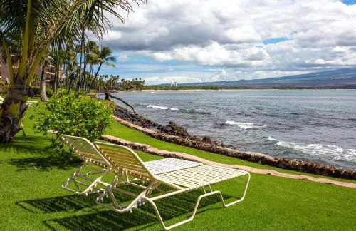 Maalaea Kai 305 - Foto 7