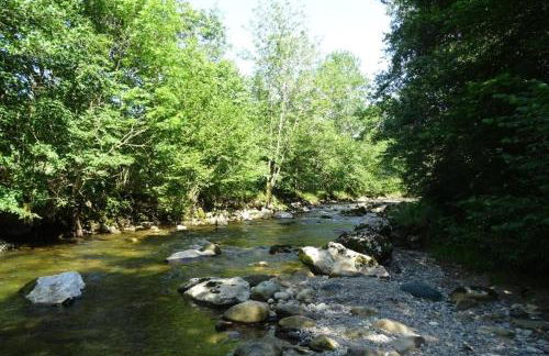 D'tente skylodge SKALI - Foto 81