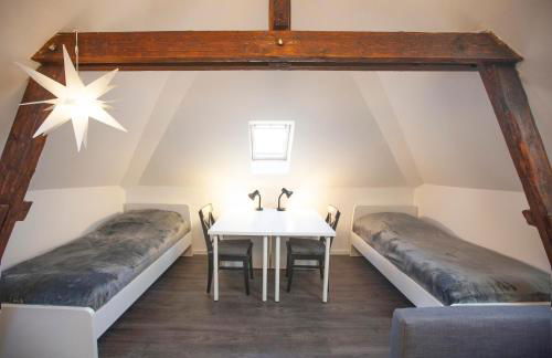 Moderne Wohnung nach Sanierung - Foto 19