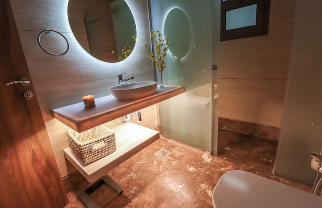 Mabaat - Suitey Al Aqiq - 559 - Foto 17