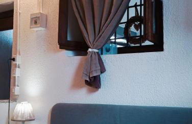 Mountain Suite - Foto 34