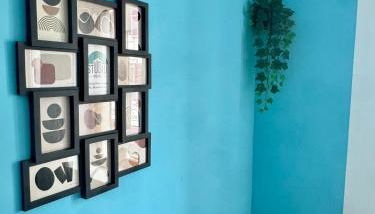 Cosy 1 - Montbéliard centre 80m2 - Foto 5