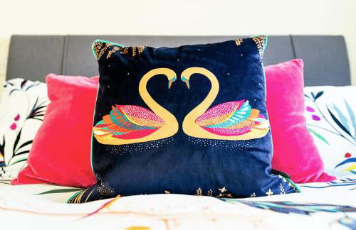 Chestnut Cottage at Gravel Farm - Photo 10