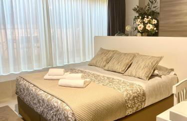 Venice Lucky House - Foto 71