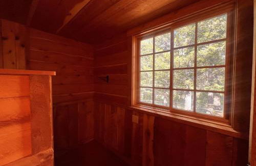 Luxury-Quintessential Montana Retreat! - Foto 42