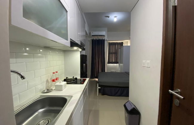 Shero Transpark Bekasi - Foto 6