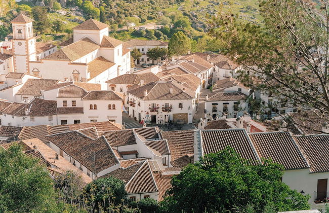 Camping Tajo Rodillo - Foto 36