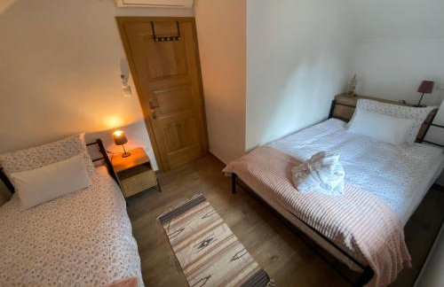 Casa Tilia - Foto 22