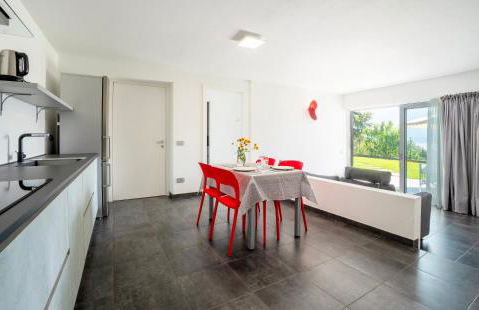 La Filanda di Viano in Villa - Foto 23