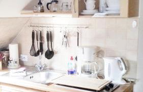 Haus Rehwiese - Foto 11