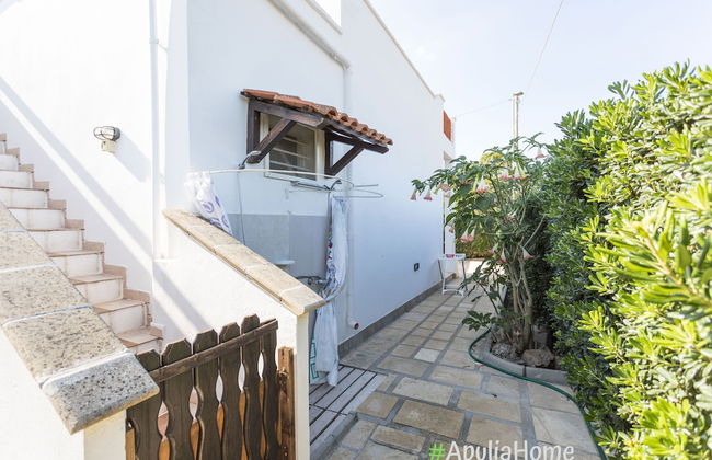 Villa Olivares - Foto 30