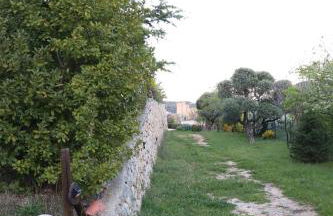 Casa Rural Monte Ardal 1 - Foto 15