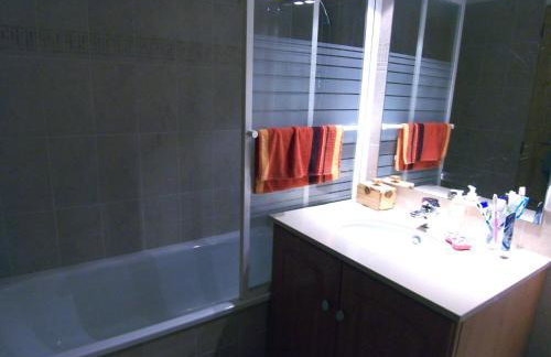 les 7 laux immobilier chalet A - Foto 55