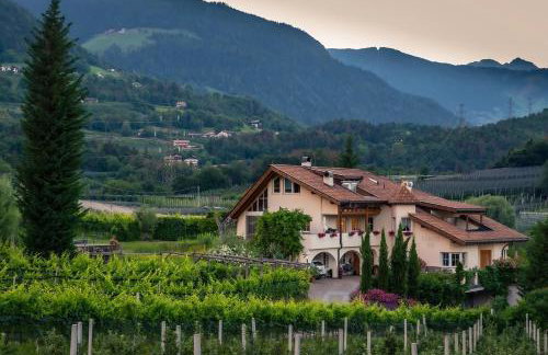 Florianshof - Foto 11