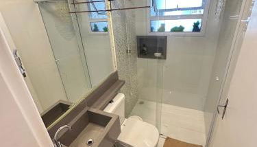 Casa de boneca em Condomínio - Juquehy - Foto 5