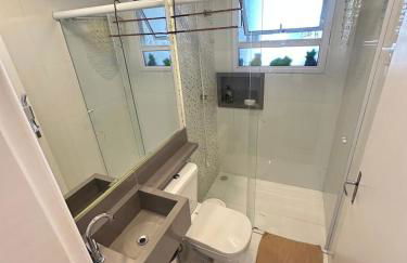 Casa de boneca em Condomínio - Juquehy - Foto 5