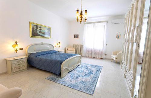 Art House - Big & Artistic Design House - Foto 8